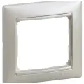 Рамка Legrand 770471 Valena