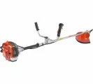 Триммер (мотокоса) бензиновый EVOline BCG 43 ES
