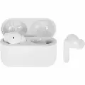 Наушники беспроводные Realme Buds T200, (Белый)