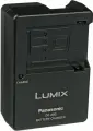 Зарядное Устройство/Cетевой адаптер PANASONIC DE-A83 DMW-BMB9