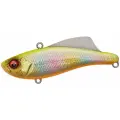 Воблер (виб) Megabass BIRAN 70S - 20g (70мм, 20гр, быстро тонущий) - GLX CHART BACK CANDY