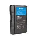 Аккумулятор KingMa BP-95WS V-Mount 95Wh