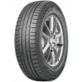 Шины летние автомобильные Ikon Tyres Ikon Nordman S2 SUV 225/55 R18 98H