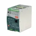 Источник питания для систем безопасности Mean Well DRS-240-12