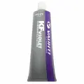 Клистер VAUHTI KFV KF Violet фиолетовая +3/-8,