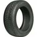 Шины Yokohama Parada Spec-X PA02, летняя, 285/35, R22, TL, 106V, высота профиля 35