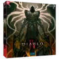 Пазл Diablo IV Inarius - 1000 элементов (Gaming серия) 244912