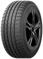 Arivo Ultra ARZ4 225/45 R18 95W XL шина авт. летняя