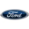Oeford-3518119_кольцо Уплотнительное Гур! Ford FORD арт. 3518119