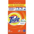 Стиральный порошок TIDE Альпийская свежесть, автомат
