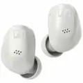 Наушники Sennheiser ACCENTUM True Wireless Bluetooth Earphones White