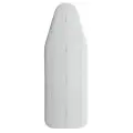 А. Гладильная доска Чехол LauraStar Cover Universal Light Grey Packaged