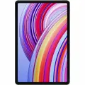 Планшет Xiaomi Redmi Pad Pro, 12.1, 8 ГБ/256 ГБ, Wi-Fi, Global, голубой