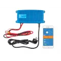Зарядное устройство Victron Energy Blue Smart IP67 Charger Waterproof 12V 25A (BPC122547006)
