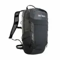Рюкзак Tatonka ACTIVE PACK 15 black