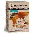 Краска текстильная TextileCare Все в одном 1 шт. marine 350 г