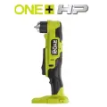Угловая дрель Ryobi ONE+ HP RAD18C-0 5133004949