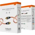 Inakustik Star Audio Cable MonoSub (12m)