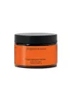 Лосьон для тела И для РУК парфюмированный GIARDINO MAGICO. MUSK, MANDARIN, SANTAL, , 300 мл