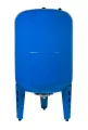 Гидроаккумулятор ДЖИЛЕКС Гидроаккумулятор В 100 ХИТ 100л 8бар синий (7110)