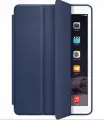 Apple iPad mini 4, 5 Smart Case чехол книжка для планшета эпл айпад мини 4, 5 синий смарт кейс