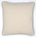 Подушка Textil Roig CALID декоративная 40х40 63% полиэстер 37% полиакрил, наполнитель конфорель