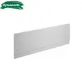 Фронтальная панель к ванне Duravit Starck 170