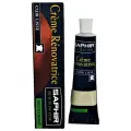 Saphir краска Восстановитель кожи Creme Renovatrice 0851, 82 egg shell, 25 мл
