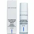 Angiopharm Multipeptide Anti Aging Serum Мультипептидная омолаживающая сыворотка для лица, 30 мл