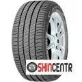 Шины Michelin 245/50 R18 Primacy 3 100W