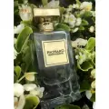 RicHard Maison парфюмерная вода pour Femme edp 100ml