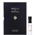 Acqua di Parma MAGNOLIA INFINITA парфюмерная для женщин 1,5 мл