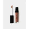 Тинт для губ INGLOT HD Lip Tint Matte №36, матовый стойкий, бархатный финиш, не сушит, насыщенный цвет 5,5 мл