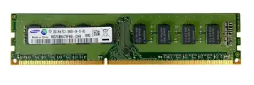 Оперативная память Samsung M378B5673FH0-CH9 DDRIII 2Gb