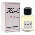 Karl Lagerfeld Paris 21 Rue Saint Guillaume Парфюмерная вода 60мл