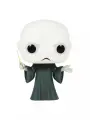 Фигурка Funko POP! Гарри Поттер - Волан-де-Морт 5861
