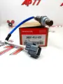 Датчик кислорода Honda 36531PLE003