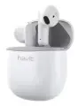 Беспроводные наушники Havit S2, белый