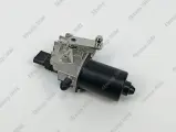 Мотор стеклоочистителя VAP арт. VFD1821684M
