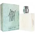 Туалетная вода Cerruti 1881 Pour Homme 100 мл.