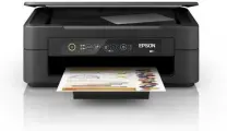 Мультифункциональный принтер Epson Expression Home XP2200