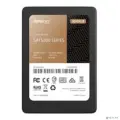 SSD жесткий диск SATA 2.5 3.84TB 6GB/S SAT5221-3840G SYNOLOGY