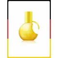 Вода парфюмерная Masaki Matsushima Matsu Sunshine Eau de Parfum Spray
