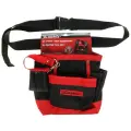 Поясная сумка для инструмента MATRIX 90241
