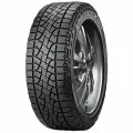 Pirelli Scorpion ATR 325/55 R22 116H