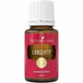 R.C. Young Living. Смесь эфирных масел, 15 мл