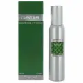 FRAGONARD LAVENTURIER Лосьон после бритья 100 Мл