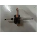 Коленвал Honda Lead 50 AF20