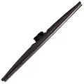 Щетка стеклоочистителя каркасная MASUMA MU-019W 475 мм, 1 шт.