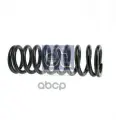 Пружина амортизатора кабины! VOLVO FH/FM DT Spare Parts арт. 270403